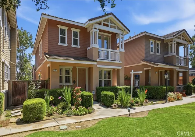 Homes for sale in La Verne, CA | 4257 Emerald, La Verne, CA 91750 | MLS# CV26142141