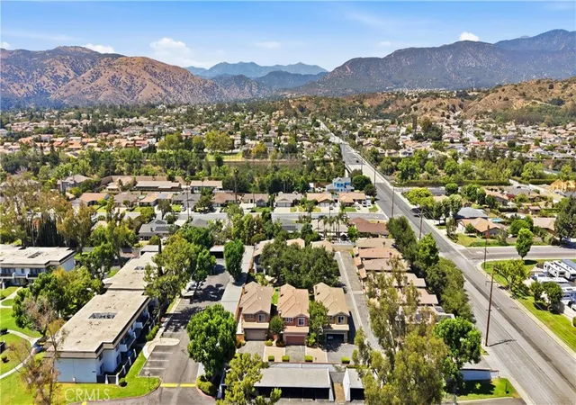 Homes for sale in La Verne, CA | 4257 Emerald, La Verne, CA 91750 | MLS# CV26142141