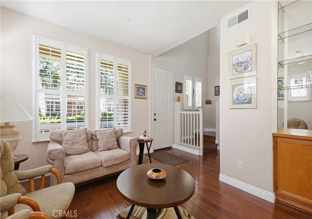 Homes for sale in La Verne, CA | 4257 Emerald, La Verne, CA 91750 | MLS# CV26142141