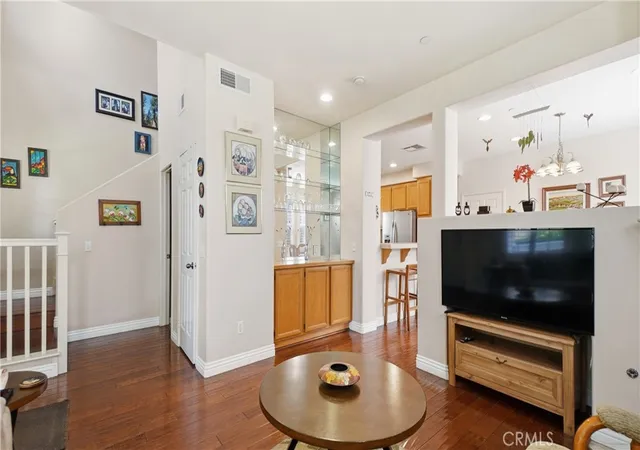 Homes for sale in La Verne, CA | 4257 Emerald, La Verne, CA 91750 | MLS# CV26142141