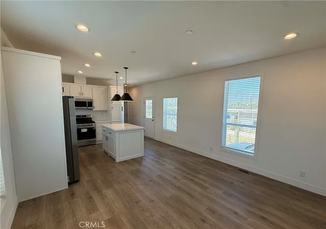 17th image of 18025 Lanlois Rd #53, Desert Hot Springs, CA 92241 | MLS# CV26141751