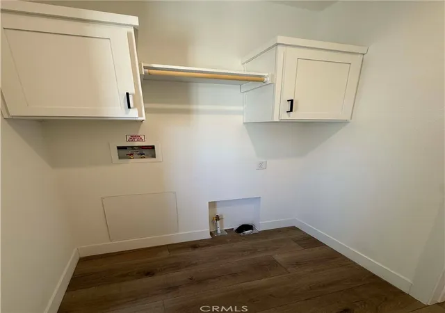 5th image of 18025 Lanlois Rd #53, Desert Hot Springs, CA 92241 | MLS# CV26141751