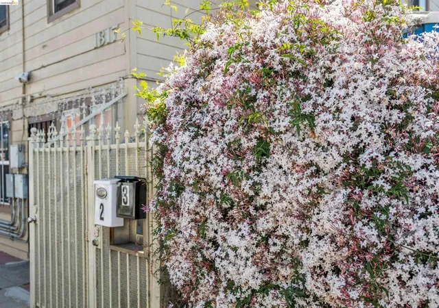 4th image of 1820 International Blvd, Oakland, CA 94606 | MLS# 41140135