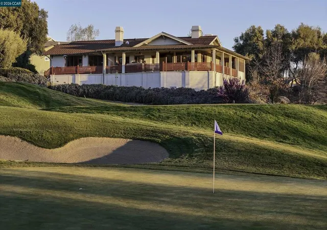 1st image of 777 Grinding Rock Rd, Angels Camp, CA 95222 | MLS# 41140136