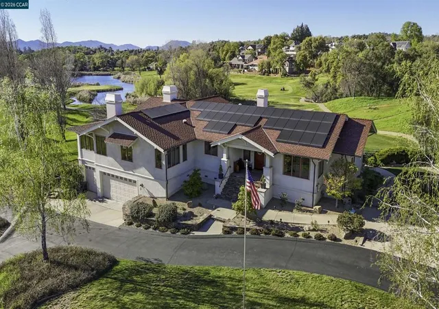 Photo 3 of Single family home for sale at 777 Grinding Rock Rd, Angels Camp, CA 95222 | MLS# 41140136 | Listing updated on 2026-09-27