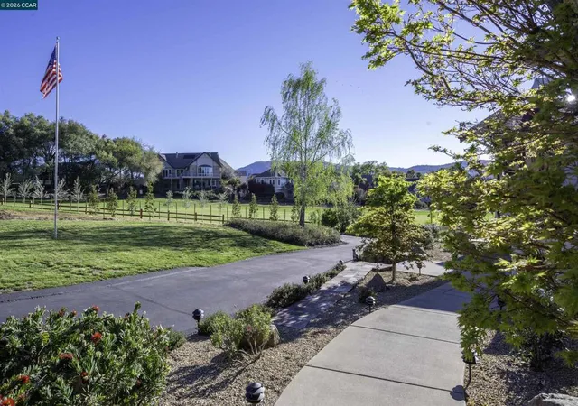 Photo 3 of Single family home for sale at 777 Grinding Rock Rd, Angels Camp, CA 95222 | MLS# 41140136 | Listing updated on 2026-09-27