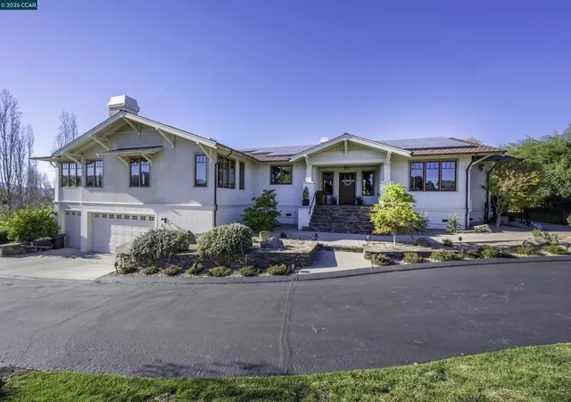 Photo 4 of Single family home for sale at 777 Grinding Rock Rd, Angels Camp, CA 95222 | MLS# 41140136 | Listing updated on 2026-09-27