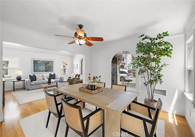 Photo 3 of Sale Pending at 169 Roycroft, Long Beach, CA 90803 | MLS# OC26140553 | Listing updated on 2026-09-24