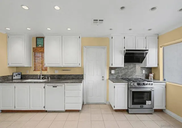 3rd image of 10621 Keith, Santee, CA 92071 | MLS# 260015902SD
