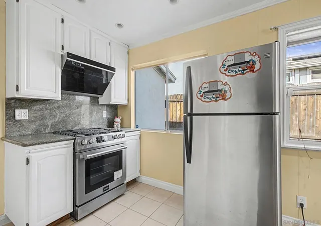 4th image of 10621 Keith, Santee, CA 92071 | MLS# 260015902SD