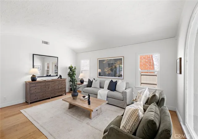 Photo 2 of Multi family home for sale at 169 Roycroft, Long Beach, CA 90803 | MLS# OC26140547 | Listing updated on 2026-07-05
