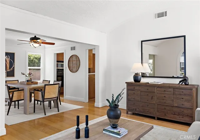 Photo 3 of Multi family home for sale at 169 Roycroft, Long Beach, CA 90803 | MLS# OC26140547 | Listing updated on 2026-07-05