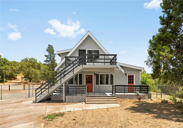 Photo 1 of Single family home for sale at 140 Sharp Rd, Oroville, CA 95966 | MLS# SN26138003 | Listing updated on 2026-07-08