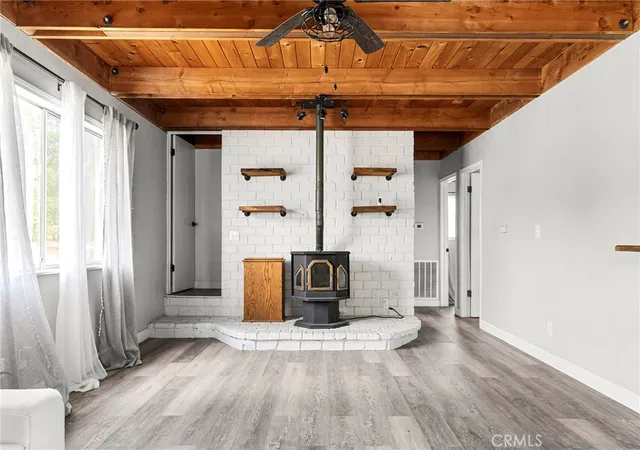 Photo 2 of Single family home for sale at 140 Sharp Rd, Oroville, CA 95966 | MLS# SN26138003 | Listing updated on 2026-07-08
