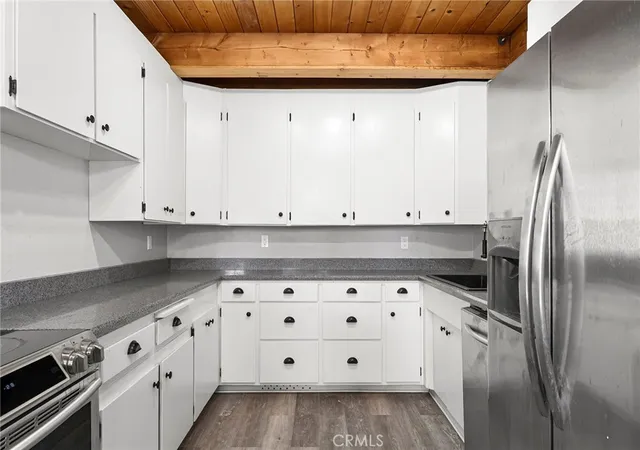 Photo 3 of Single family home for sale at 140 Sharp Rd, Oroville, CA 95966 | MLS# SN26138003 | Listing updated on 2026-07-08