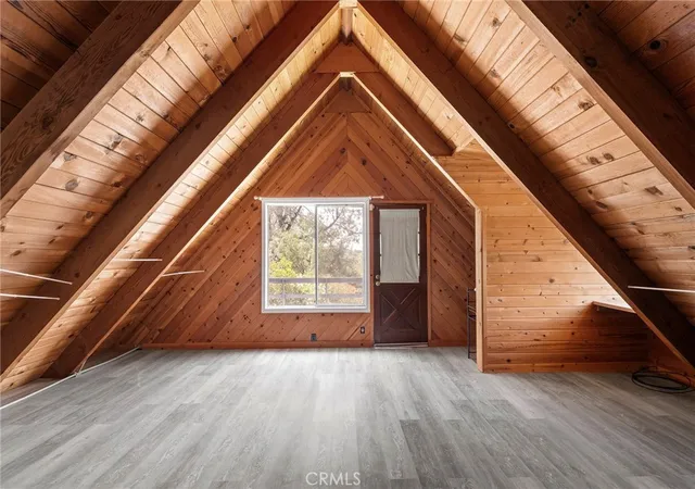 Photo 3 of Single family home for sale at 140 Sharp Rd, Oroville, CA 95966 | MLS# SN26138003 | Listing updated on 2026-07-08