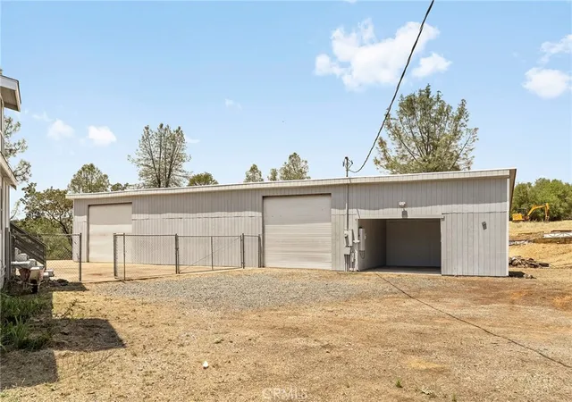 Photo 4 of Single family home for sale at 140 Sharp Rd, Oroville, CA 95966 | MLS# SN26138003 | Listing updated on 2026-07-08