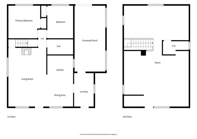 Photo 68 of Single family home for sale at 140 Sharp Rd, Oroville, CA 95966 | MLS# SN26138003 | Listing updated on 2026-07-08