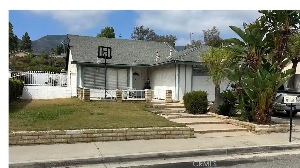 Photo 1 of Sale Pending at 1752 Fraser, Corona, CA 92882 | MLS# PW26141828 | Listing updated on 2026-10-20