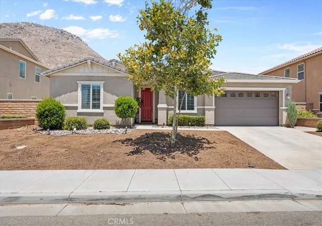 Photo 1 of Single family home for sale at 20948 Center St, Riverside, CA 92507 | MLS# IG26141007 | Listing updated on 2026-09-22