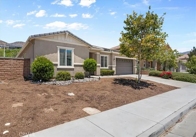 Photo 2 of Single family home for sale at 20948 Center St, Riverside, CA 92507 | MLS# IG26141007 | Listing updated on 2026-09-22