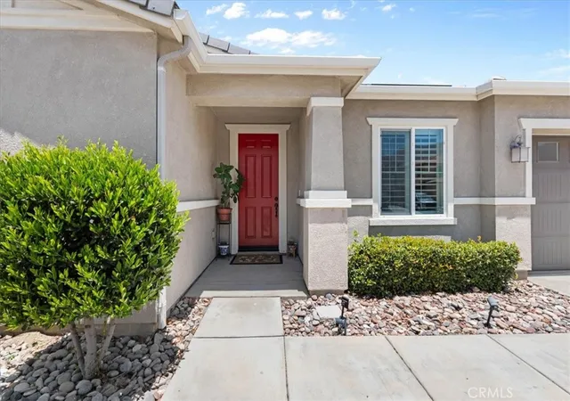 Photo 3 of Single family home for sale at 20948 Center St, Riverside, CA 92507 | MLS# IG26141007 | Listing updated on 2026-09-22