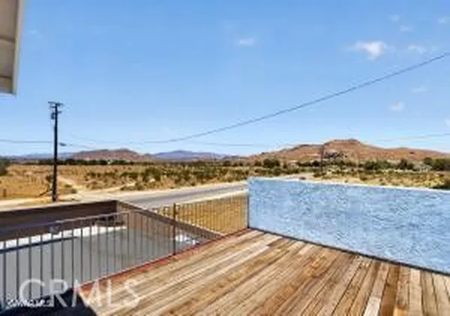 Photo 3 of Single family home for sale at 3287 Mica Ct, Rosamond, CA 93560 | MLS# SR26142707 | Listing updated on 2026-09-27