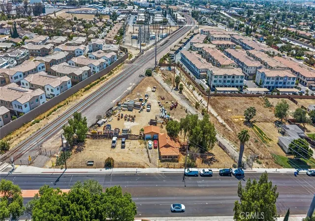 Photo 2 of Single family home for sale at 3284 Jackson, Riverside, CA 92503 | MLS# PW26141811 | Listing updated on 2026-09-10