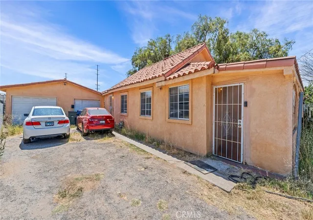 Photo 33 of Single family home for sale at 3284 Jackson, Riverside, CA 92503 | MLS# PW26141811 | Listing updated on 2026-09-10