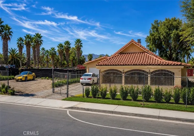 Photo 3 of Single family home for sale at 3284 Jackson, Riverside, CA 92503 | MLS# PW26141811 | Listing updated on 2026-09-10