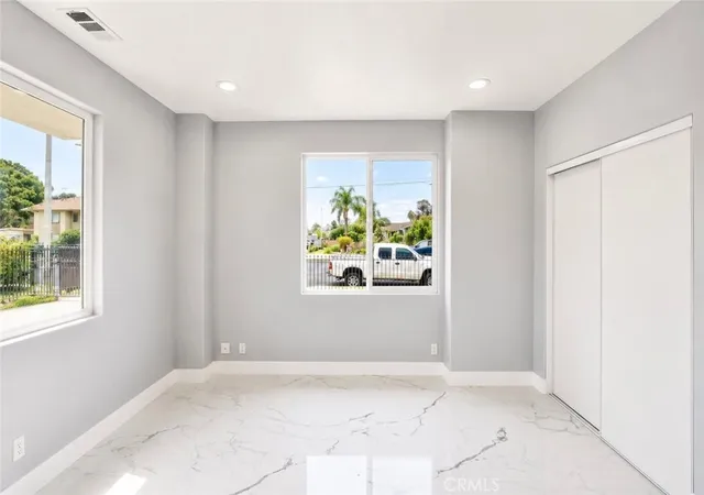 14th image of 1439 S Palomares, Pomona, CA 91766 | MLS# PW26142753