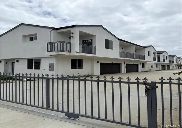 1st image of 1439 S Palomares, Pomona, CA 91766 | MLS# PW26142753