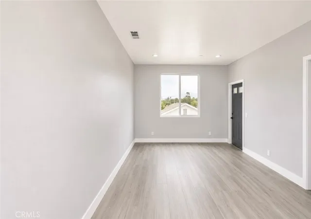 Photo 3 of Multi family home for sale at 1439 S Palomares, Pomona, CA 91766 | MLS# PW26142753 | Listing updated on 2026-07-03
