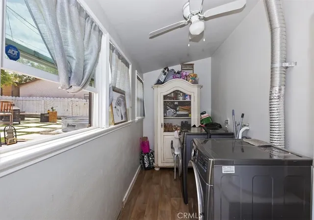 21st image of 112 W Grandview Dr, Barstow, CA 92311 | MLS# CV26142746