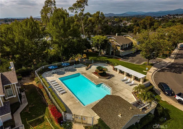 Homes for sale in Mission Viejo, CA | 26075 Las Flores #C, Mission Viejo, CA 92691 | MLS# PW26142745