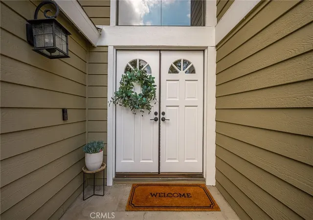 4th image of 26075 Las Flores #C, Mission Viejo, CA 92691 | MLS# PW26142745