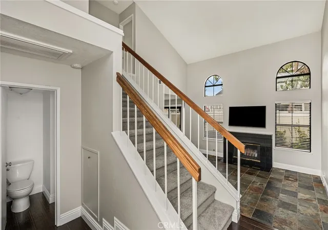 5th image of 26075 Las Flores #C, Mission Viejo, CA 92691 | MLS# PW26142745