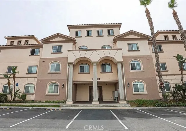 2nd image of 17230 Newhope, Fountain Valley, CA 92708