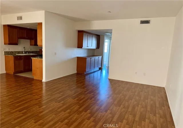2nd image of 17230 Newhope #211, Fountain Valley, CA 92708 | MLS# OC26125671