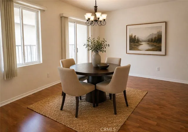 3rd image of 17230 Newhope, Fountain Valley, CA 92708