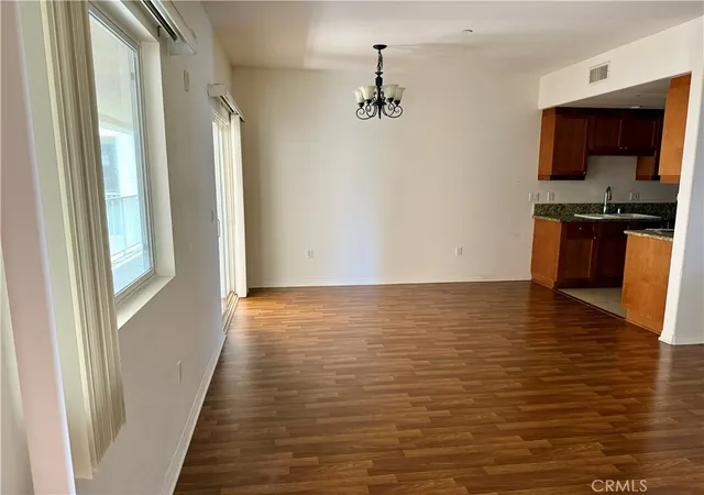 4th image of 17230 Newhope, Fountain Valley, CA 92708
