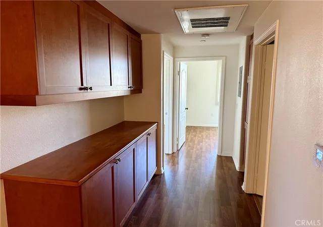 5th image of 17230 Newhope, Fountain Valley, CA 92708