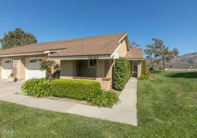 Photo 1 of Single family home for sale at 20164 Village 20, Camarillo, CA 93012 | MLS# V1-37312 | Listing updated on 2026-09-11