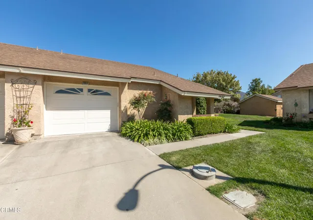 Photo 2 of Single family home for sale at 20164 Village 20, Camarillo, CA 93012 | MLS# V1-37312 | Listing updated on 2026-09-11