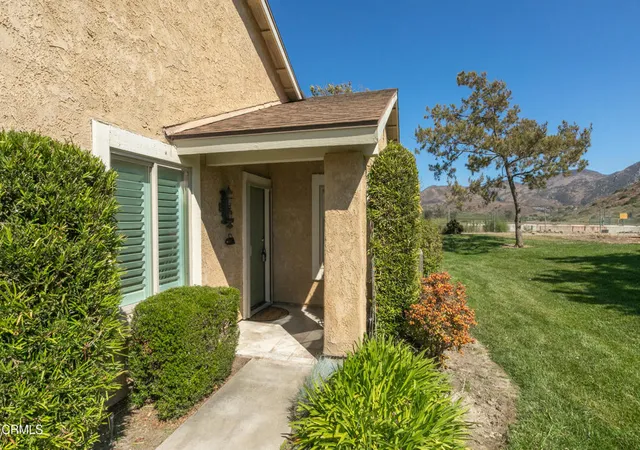 Photo 3 of Single family home for sale at 20164 Village 20, Camarillo, CA 93012 | MLS# V1-37312 | Listing updated on 2026-09-11