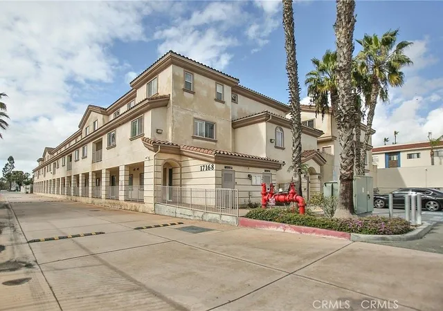 1st image of 17168 Newhope #222, Fountain Valley, CA 92708 | MLS# OC26125728