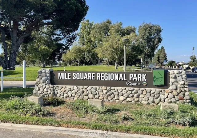 30th image of 17168 Newhope #222, Fountain Valley, CA 92708 | MLS# OC26125728