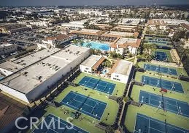 3rd image of 17168 Newhope #222, Fountain Valley, CA 92708 | MLS# OC26125728