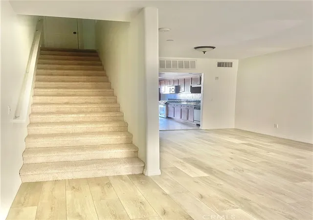 4th image of 17168 Newhope #222, Fountain Valley, CA 92708 | MLS# OC26125728