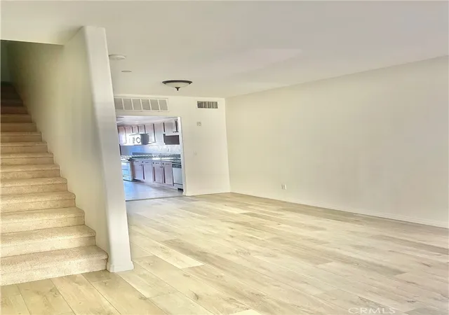 5th image of 17168 Newhope #222, Fountain Valley, CA 92708 | MLS# OC26125728